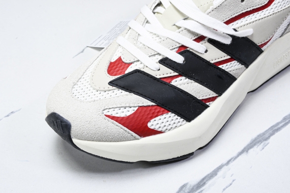 Adidas Lightblaze J09967 