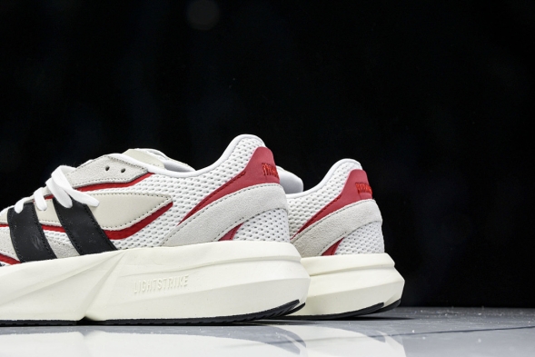 Adidas Lightblaze J09967 