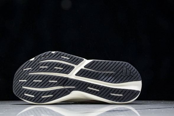 Adidas Lightblaze J09967 