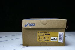 Asics Novablast 5 1011B974-030