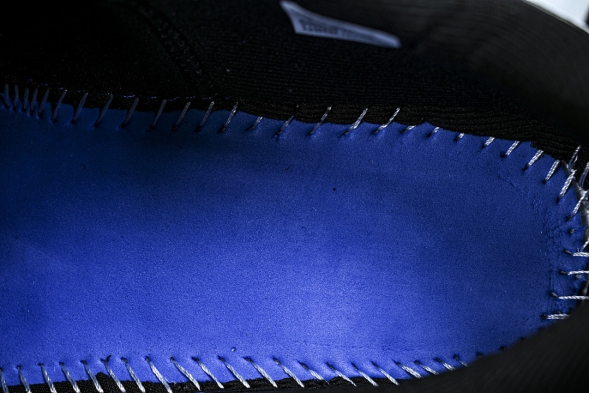 Asics Novablast 5 1011B974-030 