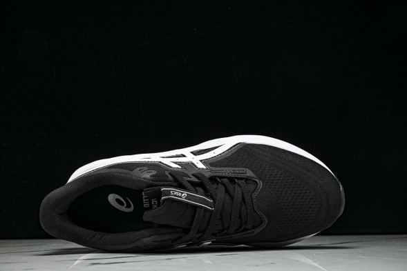 Asics Novablast 5 1011B974-030 