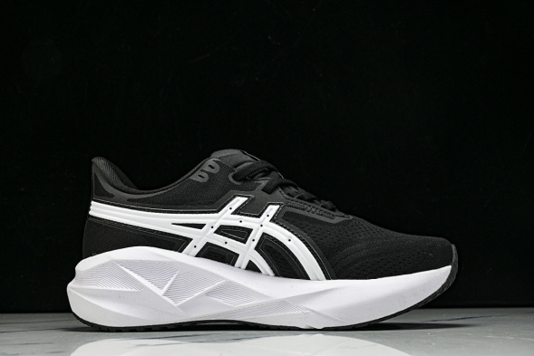 Asics Novablast 5 1011B974-030 