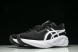 Asics Novablast 5 1011B974-030 