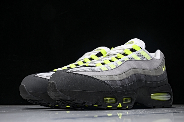 Nike Air Max 95 HM4740-001 