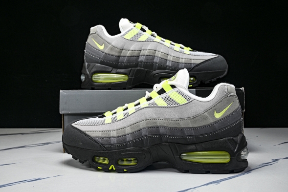 Nike Air Max 95 HM4740-001 
