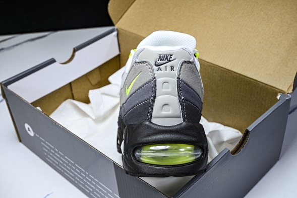 Nike Air Max 95 HM4740-001 