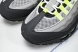 Nike Air Max 95 HM4740-001 