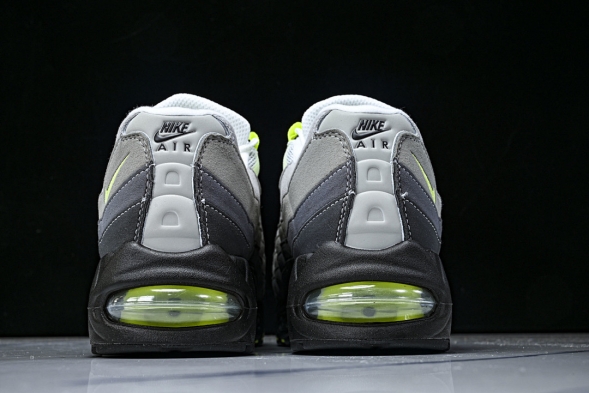 Nike Air Max 95 HM4740-001 