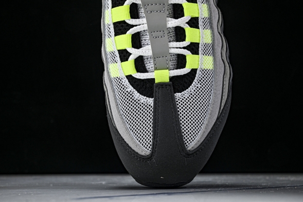 Nike Air Max 95 HM4740-001 