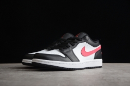 Nike Air Jordan 1 low DC0774-004 