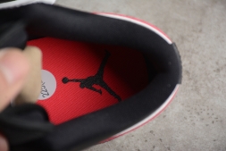 Nike Air Jordan 1 low DC0774-004 