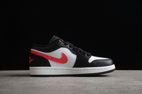 Nike Air Jordan 1 low DC0774-004  