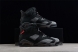 Nike Air Jordan 6 x PSG CK1229-001 