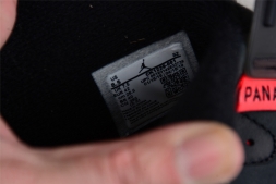 Nike Air Jordan 6 x PSG CK1229-001