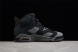 Nike Air Jordan 6 x PSG CK1229-001 