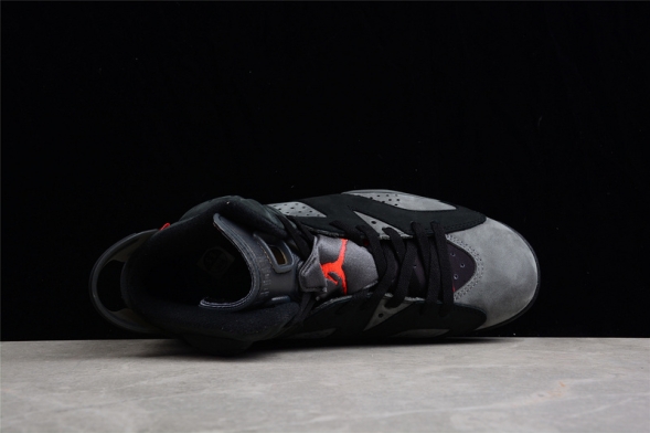 Nike Air Jordan 6 x PSG CK1229-001 