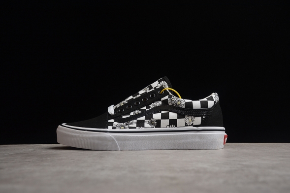 Vans Old Skool VN0A5KR6GF6 