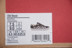 Vans Old Skool VN0A5KR6GF6