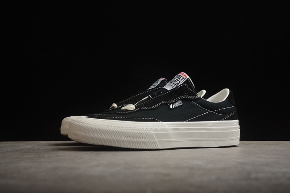 Vision Street Wear V231NY700802 