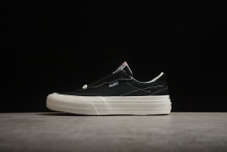 Vision Street Wear V231NY700802