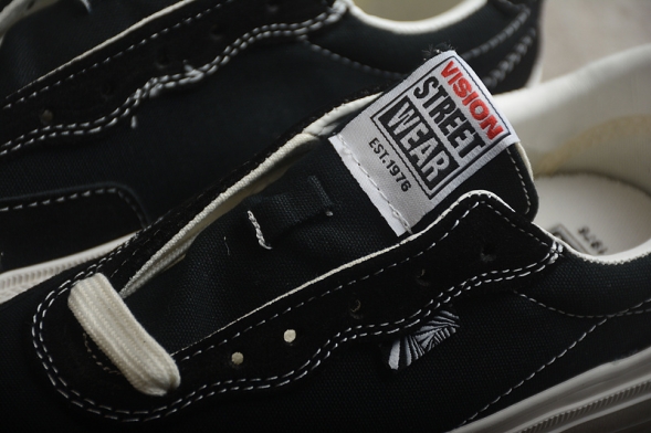 Vision Street Wear V231NY700802 