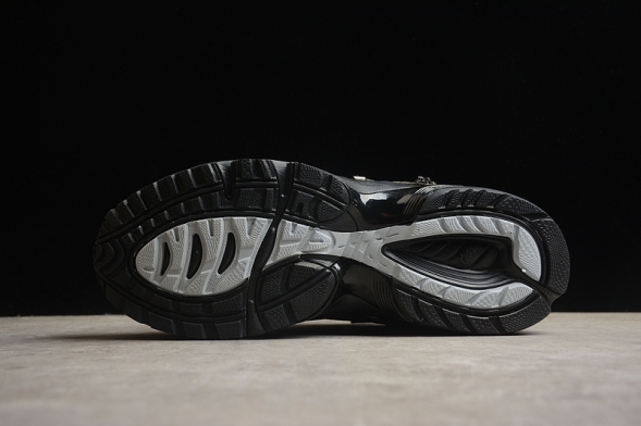 Andersson Bell x Asics Gel-1090 1203A115-006 