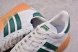 Adidas Originals Kamanda Country G26797 