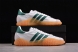 Adidas Originals Kamanda Country G26797 