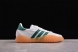 Adidas Originals Kamanda Country G26797 
