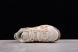 Nike Air More Uptempo 96 QS DX1939-100 