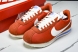 Nike Cortez Classic DZ2795-601 