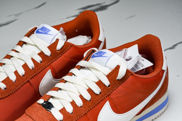 Nike Cortez Classic DZ2795-601 