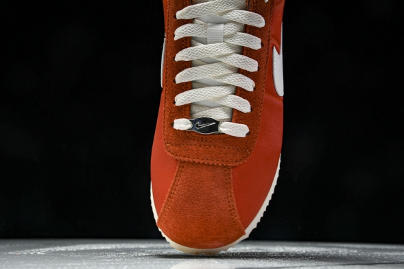 Nike Cortez Classic DZ2795-601 