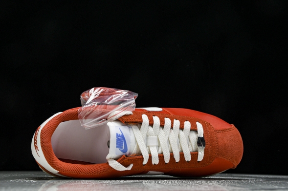 Nike Cortez Classic DZ2795-601 