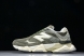 New Balance 9060 U9060JG0 
