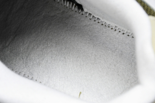 New Balance 9060 U9060JG0 