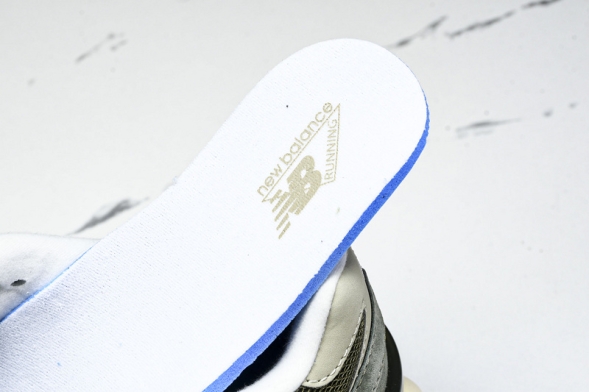 New Balance 9060 U9060JG0 