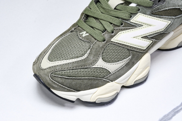 New Balance 9060 U9060JG0 