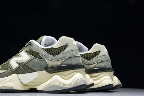 New Balance 9060 U9060JG0 
