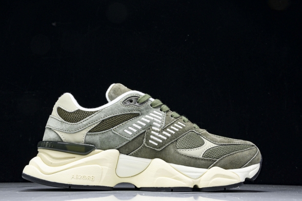 New Balance 9060 U9060JG0 