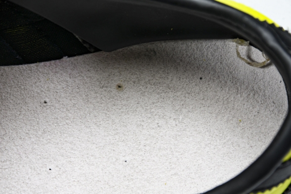 Adidas Tokyo W JI3299 