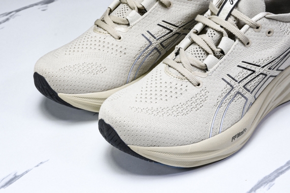 Asics Gel-Nimbus 26 1011B794-021 