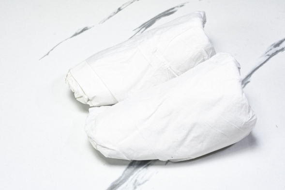 Asics Gel-Nimbus 26 1011B794-021 