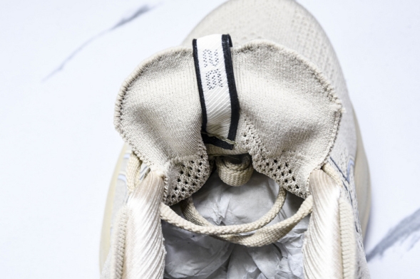 Asics Gel-Nimbus 26 1011B794-021 