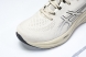 Asics Gel-Nimbus 26 1011B794-021 