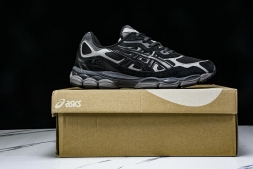 Asics Gel-NYC 1201A789-020