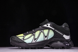 Salomon XT-Whisper 477616 31