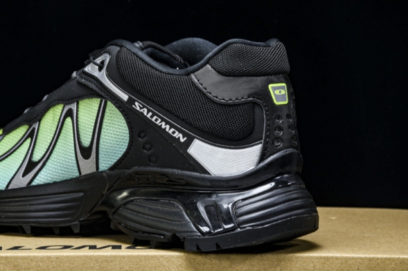Salomon XT-Whisper 477616 31 