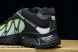 Salomon XT-Whisper 477616 31 